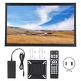 thumbnail image 2 of Monitor, Display, Full Metal Durable PC Computer for CCTV TV US, 2 of 7