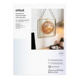 thumbnail image 1 of Vinyle imprimable Cricut™ - Lettre US (12 unités), 1 of 2