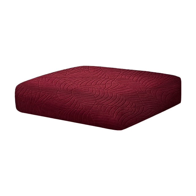 Sofa Sets for Living Room 3 Piece Cushion Sofa Seat Cover Tightly Wrapped Protection Plush Fiber Living Room 3 Piece Living Room Set Cushion Covers for Living Room Sofa Seat Cushion Covers