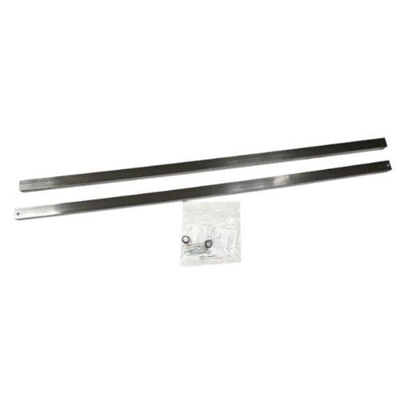 Winegard RP-2900 Broadcast T V Antenna Elevating Tube