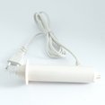 thumbnail image 2 of Hongchun Derma Wand, Anti-aging Face - Rf Beauty Instrument Massage US Plug, 2 of 4