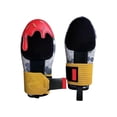 thumbnail image 1 of Hearth & Gear Baseball Softball Training Elastic Compression Sliding Gloves Grip Control Batting Gloves Us Open Tennis Baby Boll Tennis Practice Baby Sports Center Tennis Items Us Open Tennis Live, 1 of 5