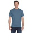 thumbnail image 1 of Hanes T-Shirt Adulte 5.2 oz. Coton ComfortSoft - 5280, 1 of 1
