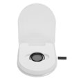 thumbnail image 2 of Drone CPL Filter, CPL Filter Replacement High Definition Coating Lightweight  for Drone Accessories, 2 of 7