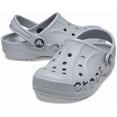 thumbnail image 4 of Crocs Toddler Baya Clog, 4 of 5