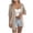 RYE1-Khaki, variant on Brqkzdu Crochet Knit Cardigan Sweaters Womens Open-Front Short Sleeve Sweater Cardigan Loose Hollow Out Casual Fall Cardigans