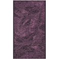 thumbnail image 1 of Safavieh Palazzo Black Contemporary Rug - 2' x 3'6", 1 of 1