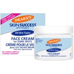 Palmer's Skin Success Face Cream for Dark Spots, 75g