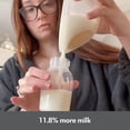 thumbnail image 4 of Medela Pump In Style® Hands-free Breast Pump, 4 of 7