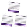 thumbnail image 4 of maskred Water Erasable Grommet Ink Fabric Marker Pen for Precise Cross Stitch Needlework Type1 3Set, 4 of 6