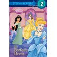thumbnail image 2 of La Robe Parfaite par Lagonegro, Melissa (ILT)/ Marrucchi, Elisa (ILT), 2 of 2