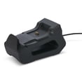 thumbnail image 1 of Support de charge PowerA pour Xbox - Noire, 1 of 9