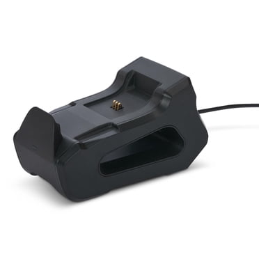 PowerA Solo Charging Stand for Xbox Series X|S - Black