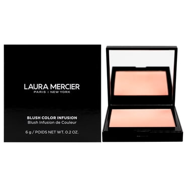 Blush Colour Infusion - Passionfruit par Laura Mercier pour Femmes - Fard à Joues 0,2 oz