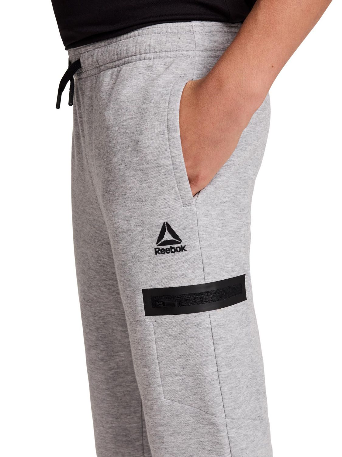 RBK MOMENTUM PANT