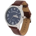 thumbnail image 2 of U.S Polo Assn. Men's Analog Watch With Day Date Feature, 2 of 2