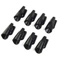 thumbnail image 1 of 8Pcs Car Deer Whistle Animal Repeller Auto Safety E, 1 of 10