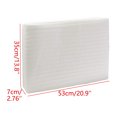 thumbnail image 3 of Agiferg Housse de Climatiseur Intérieur Housse de Protection de Climatiseur Housse de Refroidisseur d'Air Intérieur Refroidisseur d'Air Intérieur Pare-Brise, 3 of 3
