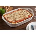 thumbnail image 4 of Corningware® French White 3Qt/2.85L, 4 of 4