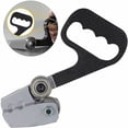 thumbnail image 4 of EGNMCR Fast Metal Cutter Quick And Portable Cutting Tool Aluminum Metal Cutter metal plate cutter, 4 of 8