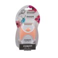 thumbnail image 2 of RASOIR PORTATIF POUR FEMME DE CONAIR FOR HER, 2 of 3