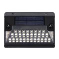 thumbnail image 1 of hometrends Motion-Activated Solar Light, 1 of 3
