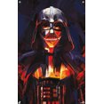 thumbnail image 2 of Star Wars : Obi-Wan Kenobi - Tableau Dark Vador, 2 of 5