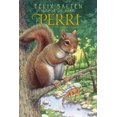 thumbnail image 1 of Perri (Bambi's Classic Animal Tales), 1 of 1