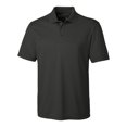 thumbnail image 1 of Clique Men's Ice Pique Polo Shirt, 1 of 1