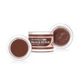 thumbnail image 2 of Swiss Beauty Baume à Lèvres et Exfoliant - Café, 2 of 3
