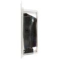 thumbnail image 3 of Reese Towpower 8507111 Safe Compact Brakeman IV Digital Adjustable Brake Control, 3 of 8