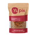 thumbnail image 1 of Yupik Micro Mini Pretzels 0.45 Kilogram, 1 of 3
