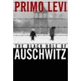 thumbnail image 3 of The Black Hole of Auschwitz, 3 of 3