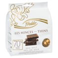 thumbnail image 3 of Freddo Dark chocolate Thins 70% and Sea Salt, 3 of 7