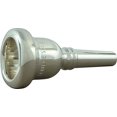 thumbnail image 2 of Schilke Trombone Mouthpiece (5552E2), 2 of 3