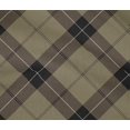 thumbnail image 4 of oneOone Cotton Flex Fabric Tartan Check Fabric Prints By Yard 40 Inch Wide, 4 of 4