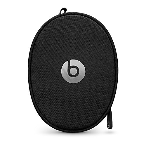 Beats Solo3 Wireless Headphones - Walmart.ca