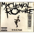 thumbnail image 1 of My Chemical Romance - The Black Parade, 1 of 3