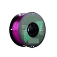 thumbnail image 1 of Flexible TPU Filament 1.75mm,TPU 95A 3D Printer Filament 1KG 2.2 LBS Spool, 3D Printing Material For 3D Printers TPU 95A ,Smoother Printing Experience, 1 of 6