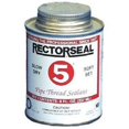thumbnail image 2 of LASALLE BRIS Thread Sealant - 7525631, 2 of 4