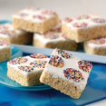 thumbnail image 2 of Wilton Jelly Roll Pan, 10" x 15", 2 of 6