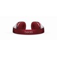 thumbnail image 4 of Casque d'écoute supra-auriculaire Solo 2 de Beats Luxe Edition, 4 of 4