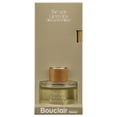 thumbnail image 2 of Diffuseur à roseaux Bouclair au thé vert, 150 ml, 2 of 6