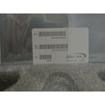 thumbnail image 5 of Spectra Logic 90949615 Ultrium LTO 7 LTO7 FC Internal Tape Drive FRU R90949615, 5 of 5
