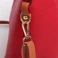 thumbnail image 3 of Sac à Main pour Femmes Élégant Grande Capacité Sac à Poignée Supérieure Sac à Bandoulière, 3 of 9