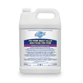 thumbnail image 1 of OnGuard Pro-Perm Tueur d'Insectes 3,78 L / Vaporisateur de Punaises de Lit / Action Rapide, Résiduel (24/7), Non Inflammable, Solution à Base d'Eau / Usage Intérieur et Extérieur, 1 of 5