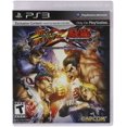thumbnail image 3 of Street Fighter X Tekken - Playstation 3, 3 of 4