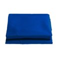 thumbnail image 1 of Maytalsory Polyester Easy-to-Clean Replacement Umbrella Top Parasol Cloth Quick-drying Waterproof Outdoor royal blue, 1 of 6