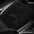 thumbnail image 1 of LSLJS Automobile Heating Cushion Down Pad Heating Small Pad 12V Heating Pad USB Heating Pad Home Accessories, 1 of 7