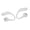 White, variant on Real Time Translation Earphones, Support 144 Languages, Headphones Translating Device for Travel Business and Learning